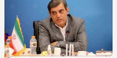 برگزیدگان جشنواره «داستان زندگی» بیمه ملت معرفی شدند 