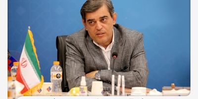 رشد 45 درصدی سود خالص بیمه ملت در بهار 1404
