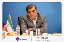 برگزیدگان جشنواره «داستان زندگی» بیمه ملت معرفی شدند 