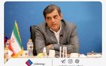 برگزیدگان جشنواره «داستان زندگی» بیمه ملت معرفی شدند 