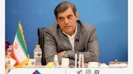 برگزیدگان جشنواره «داستان زندگی» بیمه ملت معرفی شدند 