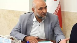 صدور کارت هویتی، بانکی و سیم‌کارت برای مهاجران افغان آغاز شد
