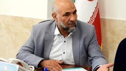 صدور کارت هویتی، بانکی و سیم‌کارت برای مهاجران افغان آغاز شد
