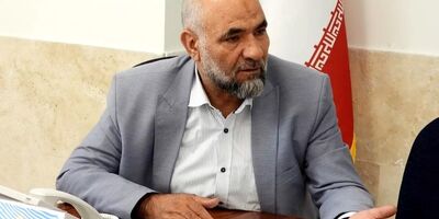 صدور کارت هویتی، بانکی و سیم‌کارت برای مهاجران افغان آغاز شد

