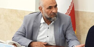 صدور کارت هویتی، بانکی و سیم‌کارت برای مهاجران افغان آغاز شد
