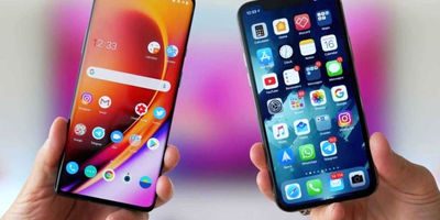 ویجت شبکه اجتماعی ایکس سرانجام برای آیفون منتشر شد
