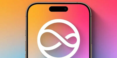 اپل رسماً انتشار نسخه پیشرفته سیری را به‌ تعویق انداخت
