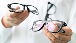 چگونه هزینه عینک را از تأمین اجتماعی بگیریم؟
