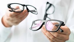 چگونه هزینه عینک را از تأمین اجتماعی بگیریم؟

