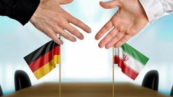 ادامه همکاری ایران با بیمه «مونیخ ری» آلمان 
