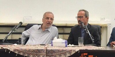 عده‌ای نگاه پسماندی به تامین اجتماعی دارند !