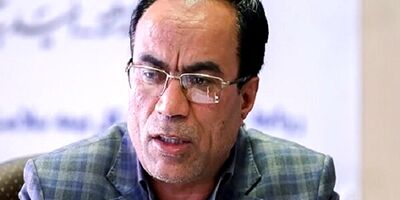 8 شهرستان استان یزد به جمع شهرهای دارای نسخه الکترونیک پیوستند