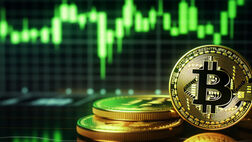 پیش‌بینی قیمت ۱۰۸ هزار دلاری بیت کوین