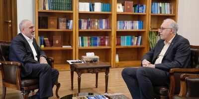 افزایش سرمایه بانک مسکن؛ راهکاری ضروری برای تقویت توان مالی این بانک