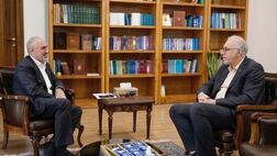 افزایش سرمایه بانک مسکن؛ راهکاری ضروری برای تقویت توان مالی این بانک