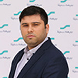 رضا یادگاری