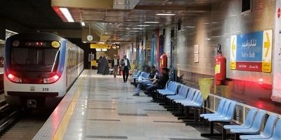 
حضور ۲۰ درصدی کارکنان دولت در تعطیلات نوروز