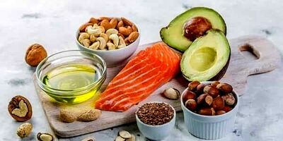 ارتباط رژیم غذایی گیاهی با کاهش خطر ابتلا به بیماری آلزایمر
