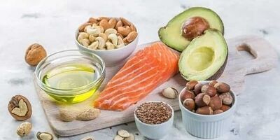 ارتباط رژیم غذایی گیاهی با کاهش خطر ابتلا به بیماری آلزایمر