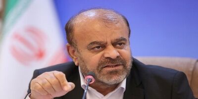 بانک ها آماده پرداخت تسهیلات ودیعه مسکن به متقاضیان باشند