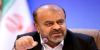 بانک ها آماده پرداخت تسهیلات ودیعه مسکن به متقاضیان باشند