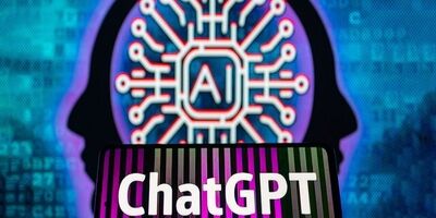 ویژگی جدید ChatGPT برای کاربران