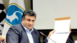 انجمن حرفه‌ای صنعت بیمه هیچ کار خاصی را انجام نداده/  انتصابات در صنعت بیمه کاملا سلیقه‌ای است!