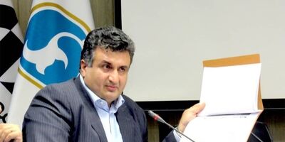 انجمن حرفه‌ای صنعت بیمه هیچ کار خاصی را انجام نداده/  انتصابات در صنعت بیمه کاملا سلیقه‌ای است!