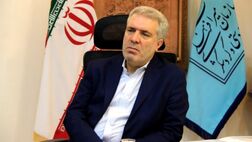 ۵ هزار هنرمند مشکل بیمه‌ای دارند