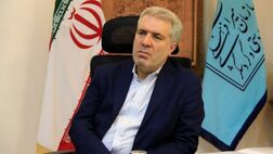 ۵ هزار هنرمند مشکل بیمه‌ای دارند