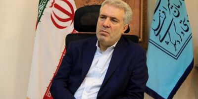 ۵ هزار هنرمند مشکل بیمه‌ای دارند