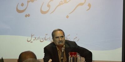 بیمه‌های موجود به تعهدات خود در مقابل بیماران عمل نکرده اند