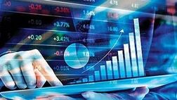 نکول کارگزاری‌ها در محاسبه حد اعتباری بخشیده می شود 