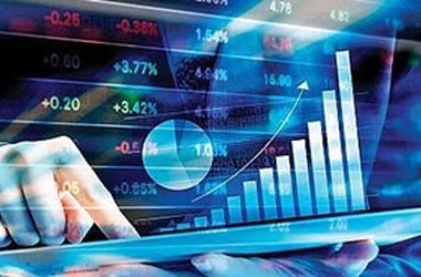 تعداد سهام‌داران فعال بورس از ۷۷۶ هزار کد فراتر رفت 