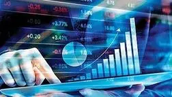 بورس در صدر بازدهی بازارها 