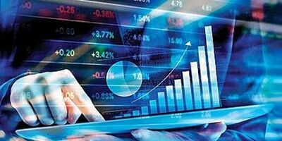 تراز تغییر مالکیت معاملات درآمد ثابت‌ها در بورس مثبت شد 