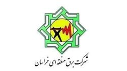 عضویت 103 مدیر خانم درهیئت مدیره شرکت های وزارت نیرو