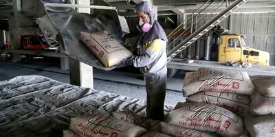 سودسازی سیمانی ها از درآمدهای آنها سبقت گرفت