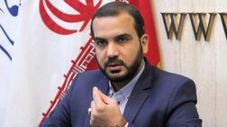 پرداخت ۱۶۰ هزار میلیارد تومان تسهیلات به بخش مسکن از سوی نظام بانکی