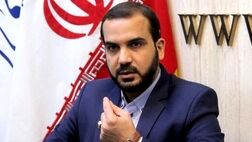 پرداخت ۱۶۰ هزار میلیارد تومان تسهیلات به بخش مسکن از سوی نظام بانکی