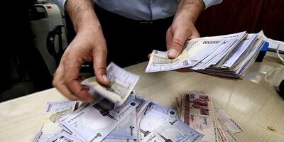 بیشترین مانده تسهیلات بانکی به استانهای تهران، اصفهان و خراسان رضوی رسید + جدول