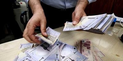 بانک مرکزی تنها مرجع رسیدگی به امور رمز ارزهاست