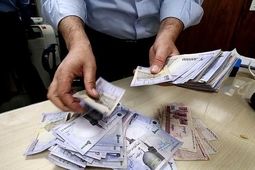 تسهیلات ازدواج و فرزندآوری حدود یک میلیون متقاضی در صف انتظار