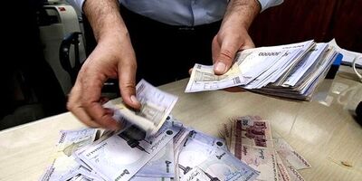 بانک‌های غیردولتی ۸۸ درصد تسهیلات دانش‌بنیان ها را پرداخت کردند
