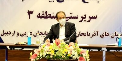 فروش اینترنتی بیمه‌نامه‌ها با مشارکت شبکه فروش