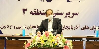 فروش اینترنتی بیمه‌نامه‌ها با مشارکت شبکه فروش