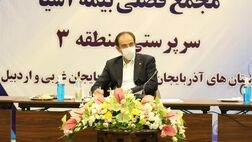 فروش اینترنتی بیمه‌نامه‌ها با مشارکت شبکه فروش