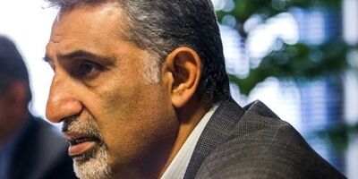 مرحله دوم پرداخت مطالبات مراکز درمانی دولتی دانشگاهی واریز شد