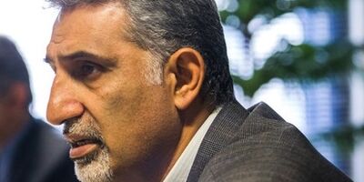 مرحله دوم پرداخت مطالبات مراکز درمانی دولتی دانشگاهی واریز شد