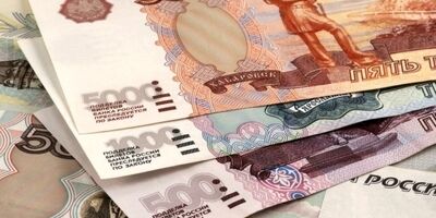  آمادگی مصر برای پذیرش روبل روسیه در پرداخت‌ها 